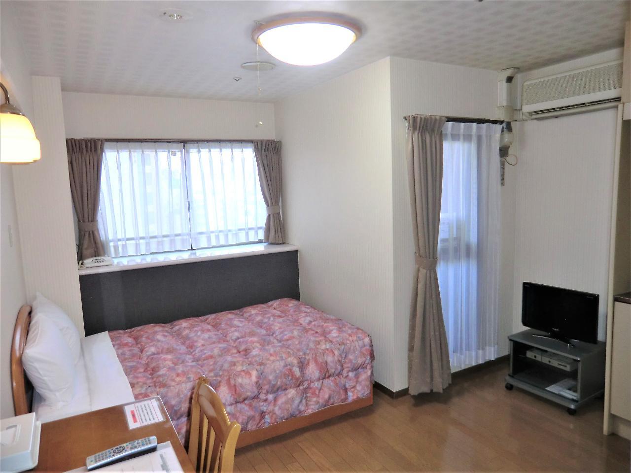 Azu Garden Nippombashi Hotel Осака Екстериор снимка