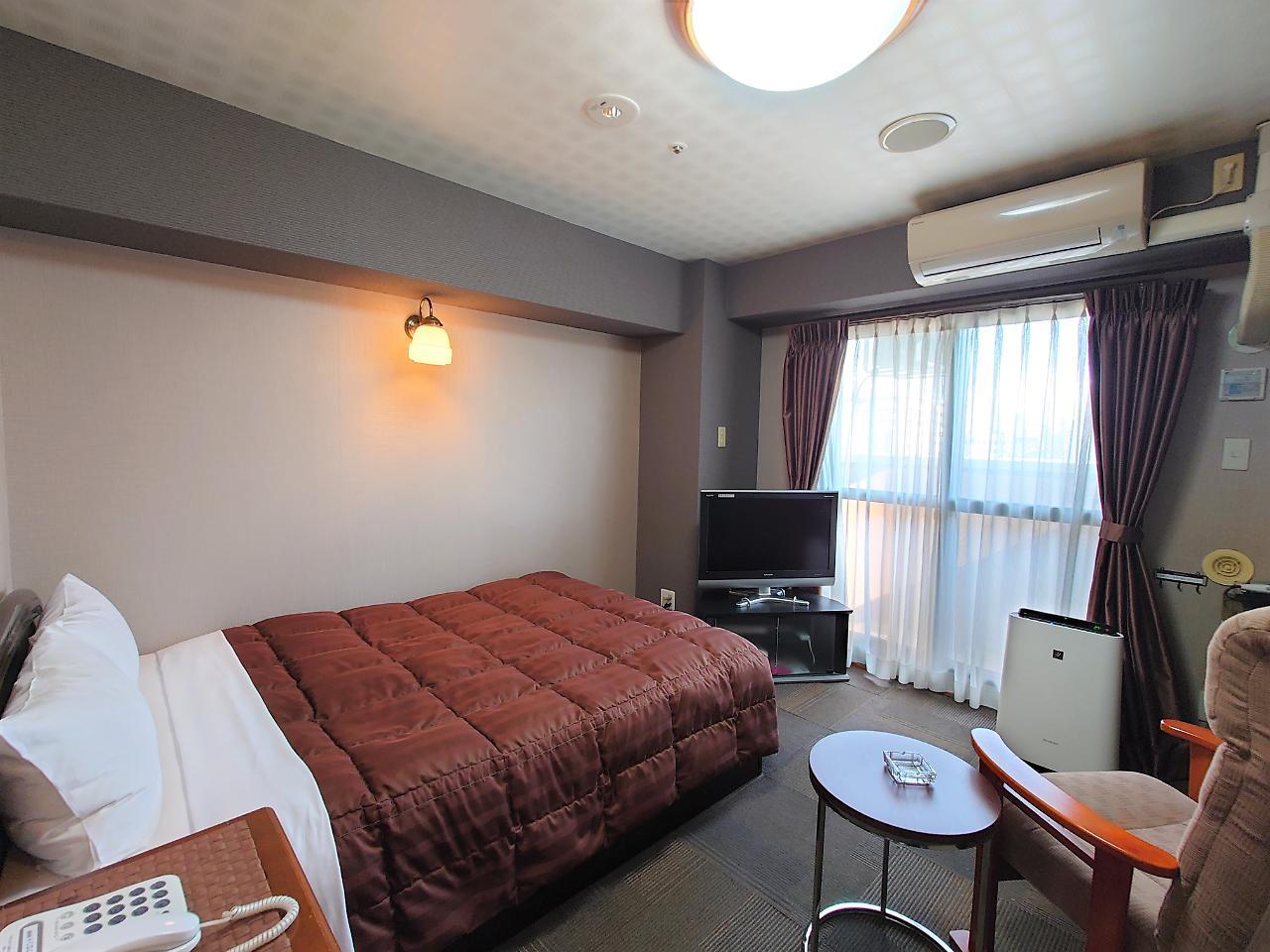 Azu Garden Nippombashi Hotel Осака Екстериор снимка
