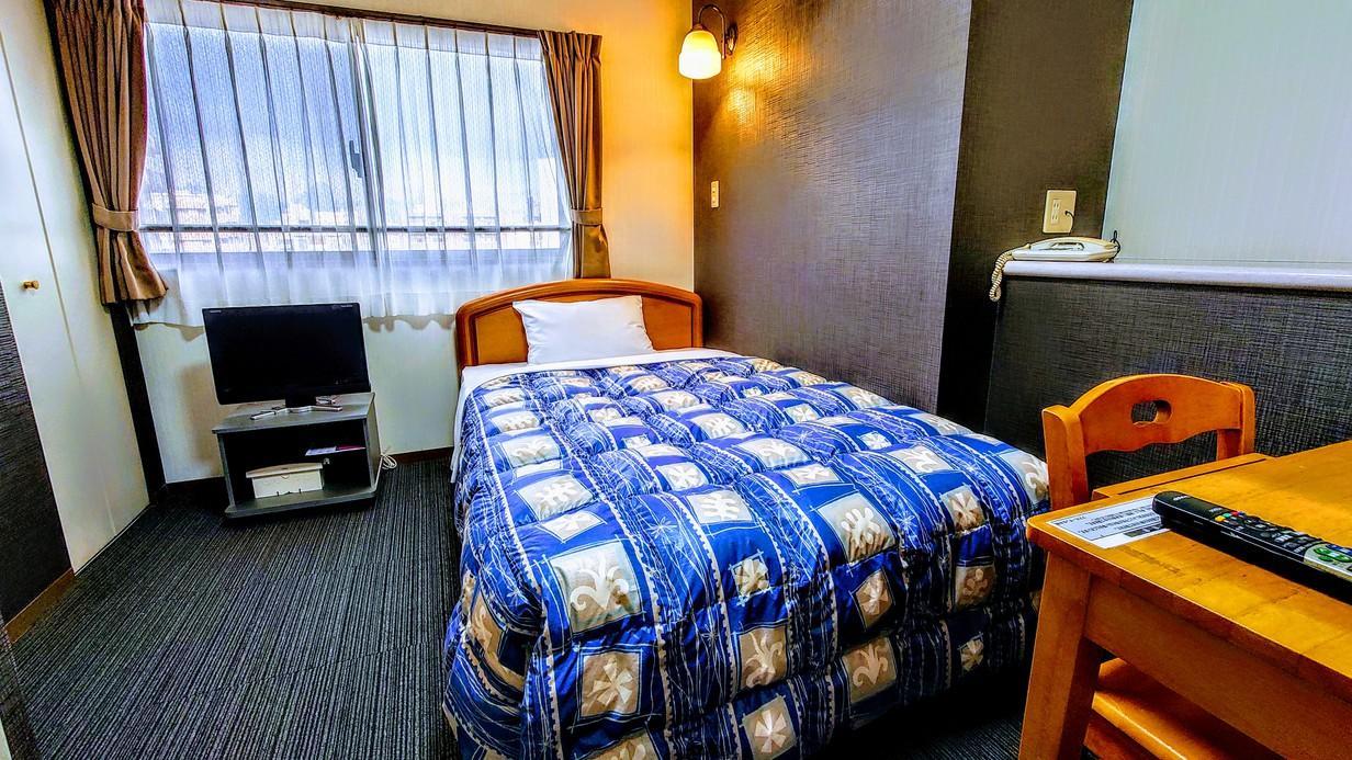 Azu Garden Nippombashi Hotel Осака Екстериор снимка
