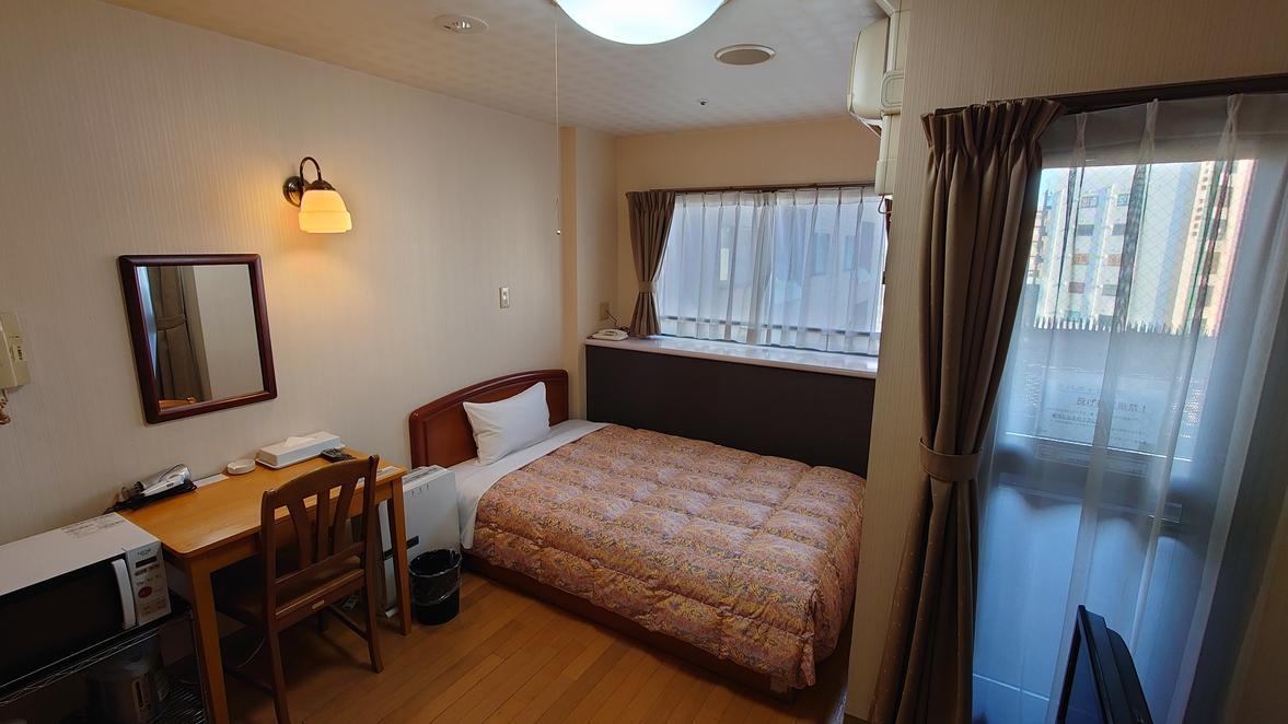 Azu Garden Nippombashi Hotel Осака Екстериор снимка
